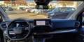 Toyota Proace Verso L1 7 Sitzer Automatik VIP/Lounge Чорний - thumbnail 8