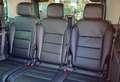 Toyota Proace Verso L1 7 Sitzer Automatik VIP/Lounge Schwarz - thumbnail 11