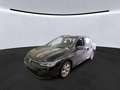 Volkswagen Golf Variant 1,5 l eTSI OPF 110 kW DSG Schwarz - thumbnail 4