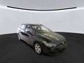 Volkswagen Golf Variant 1,5 l eTSI OPF 110 kW DSG Schwarz - thumbnail 2
