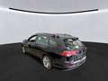 Volkswagen Golf Variant 1,5 l eTSI OPF 110 kW DSG Schwarz - thumbnail 3