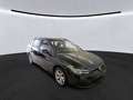 Volkswagen Golf Variant 1,5 l eTSI OPF  DSG Schwarz - thumbnail 2