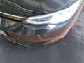 Volkswagen Golf Variant 1.5 eTSI DSG *LED*APP-CONNECT*EINPA Schwarz - thumbnail 13