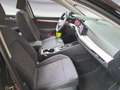 Volkswagen Golf Variant 1.5 eTSI DSG *LED*APP-CONNECT*EINPA Schwarz - thumbnail 9