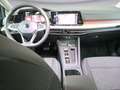 Volkswagen Golf Variant 1.5 eTSI DSG *LED*APP-CONNECT*EINPA Schwarz - thumbnail 11