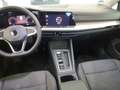 Volkswagen Golf Variant 1,5 l eTSI OPF 110 kW DSG Schwarz - thumbnail 6