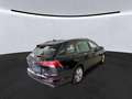 Volkswagen Golf Variant 1,5 l eTSI OPF  DSG Schwarz - thumbnail 5