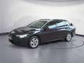 Volkswagen Golf Variant 1.5 eTSI DSG *LED*APP-CONNECT*EINPA Schwarz - thumbnail 2