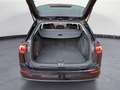 Volkswagen Golf Variant 1.5 eTSI DSG *LED*APP-CONNECT*EINPA Schwarz - thumbnail 15