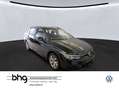 Volkswagen Golf Variant 1,5 l eTSI OPF 110 kW DSG Schwarz - thumbnail 1