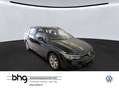 Volkswagen Golf Variant 1,5 l eTSI OPF  DSG Schwarz - thumbnail 1