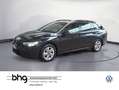 Volkswagen Golf Variant 1.5 eTSI DSG *LED*APP-CONNECT*EINPA Schwarz - thumbnail 1