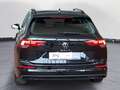 Volkswagen Golf Variant 1.5 eTSI DSG *LED*APP-CONNECT*EINPA Schwarz - thumbnail 5