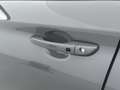 Hyundai KONA 1.6 T-GDI Fashion // AUTOMAAT // LEDER // Grijs - thumbnail 26