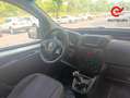 Fiat Fiorino Combi 1.3Mjt Base 5pl. Blanc - thumbnail 7