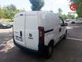 Fiat Fiorino Combi 1.3Mjt Base 5pl. Blanc - thumbnail 4