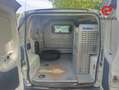 Fiat Fiorino Combi 1.3Mjt Base 5pl. Blanc - thumbnail 8