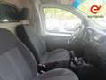 Fiat Fiorino Combi 1.3Mjt Base 5pl. Blanc - thumbnail 6