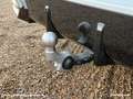 BMW X2 sDrive20i U10 B38 M Sportpaket Head-Up DAB Wit - thumbnail 20
