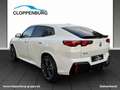 BMW X2 sDrive20i U10 B38 M Sportpaket Head-Up DAB Wit - thumbnail 3