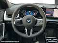 BMW X2 sDrive20i U10 B38 M Sportpaket Head-Up DAB Wit - thumbnail 12