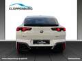 BMW X2 sDrive20i U10 B38 M Sportpaket Head-Up DAB Wit - thumbnail 4