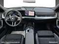 BMW X2 sDrive20i U10 B38 M Sportpaket Head-Up DAB Wit - thumbnail 14