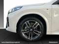 BMW X2 sDrive20i U10 B38 M Sportpaket Head-Up DAB Wit - thumbnail 9
