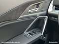 BMW X2 sDrive20i U10 B38 M Sportpaket Head-Up DAB Wit - thumbnail 16
