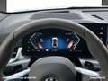 BMW X2 sDrive20i U10 B38 M Sportpaket Head-Up DAB Wit - thumbnail 13