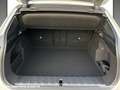 BMW X2 sDrive20i U10 B38 M Sportpaket Head-Up DAB Wit - thumbnail 10