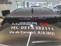 Tiger Sonstige Eight 1.5 dct 176cv B/GPL Silber - thumbnail 9
