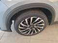 Tiger Sonstige Eight 1.5 dct 176cv B/GPL Silber - thumbnail 4
