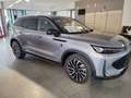Tiger Sonstige Eight 1.5 dct 176cv B/GPL Silber - thumbnail 8