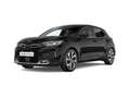 Kia Stonic 1.0T 100 GT Line Noir - thumbnail 1