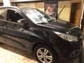 Hyundai iX35 ix35 1.7 crdi Comfort 2wd unica proprietaria Nero - thumbnail 1