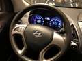 Hyundai iX35 ix35 1.7 crdi Comfort 2wd unica proprietaria Nero - thumbnail 3
