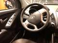 Hyundai iX35 ix35 1.7 crdi Comfort 2wd unica proprietaria Nero - thumbnail 9