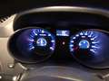 Hyundai iX35 ix35 1.7 crdi Comfort 2wd unica proprietaria Nero - thumbnail 10