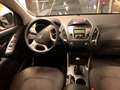 Hyundai iX35 ix35 1.7 crdi Comfort 2wd unica proprietaria Nero - thumbnail 7