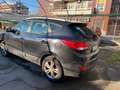 Hyundai iX35 ix35 1.7 crdi Comfort 2wd unica proprietaria Schwarz - thumbnail 16