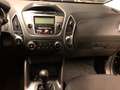Hyundai iX35 ix35 1.7 crdi Comfort 2wd unica proprietaria Nero - thumbnail 8