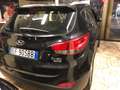 Hyundai iX35 ix35 1.7 crdi Comfort 2wd unica proprietaria Nero - thumbnail 4