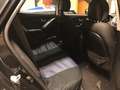 Hyundai iX35 ix35 1.7 crdi Comfort 2wd unica proprietaria Nero - thumbnail 5