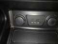 Hyundai iX35 ix35 1.7 crdi Comfort 2wd unica proprietaria Nero - thumbnail 11