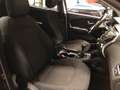 Hyundai iX35 ix35 1.7 crdi Comfort 2wd unica proprietaria Nero - thumbnail 15