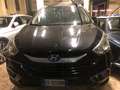 Hyundai iX35 ix35 1.7 crdi Comfort 2wd unica proprietaria Nero - thumbnail 13