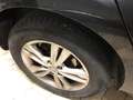 Hyundai iX35 ix35 1.7 crdi Comfort 2wd unica proprietaria Schwarz - thumbnail 19