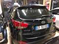 Hyundai iX35 ix35 1.7 crdi Comfort 2wd unica proprietaria Nero - thumbnail 2