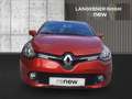 Renault Clio CLIO Tech´Run TCE90 Rot - thumbnail 2